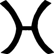Horoscope image goes here.